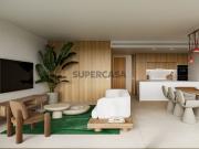 Apartamento T3 no condomínio fechado Alvôr The Breeze,...