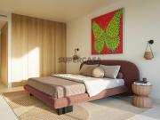 Apartamento T3 no condomínio fechado Alvôr The Breeze,...