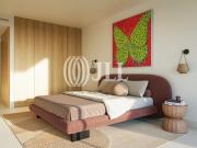 Apartamento T3 no condomínio fechado Alvôr The Breeze,...