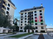 Apartamento T3 no Condomínio Grão Vasco em Benfica Lisboa