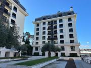 Apartamento T3 no Condomínio Grão Vasco em Benfica Lisboa