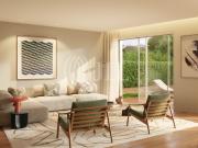 Apartamento T3 no condomínio Raiz, Avenida Boavista, Porto