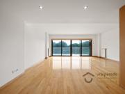 Apartamento T3 no condomínio Scala, Cascais