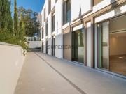 Apartamento T3 no condomínio Westhouse, em Cascais