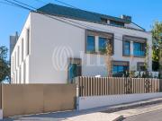 Apartamento T3 no condomínio Westhouse, em Cascais