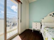 Apartamento T3 no coração da Baixa de Olhão – Luminoso,...