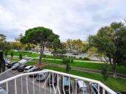 Apartamento T3 no coração da Reboleira conforto,...