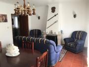 Apartamento T3 no Coração de Almeirim Conforto e...