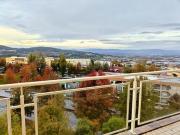 T3 excelente no Centro de Braga Último Andar com Vista e...