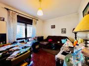 Apartamento T3 no coração de Tomar Apresentamos este...