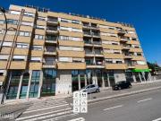 Apartamento T3 no corao da cidade