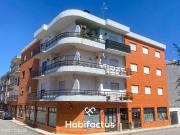 Apartamento T3 no Corao de Nelas