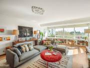 Apartamento T3 no corao do Monte Estoril