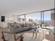 Apartamento T3, no Del Mar Waterfront Living, Algarve...