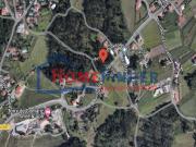 Apartamento T3 no Domus Castle: Conforto e Modernidade...