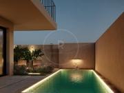 Moradia T3 no Douro Gardens