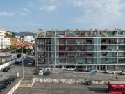 Apartamento T3 no Edifício Domus Centro de Vizela