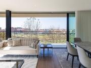 Apartamento T3 no Edifício EspinhoOcean Qualidade e...