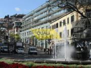 Apartamento T3 no edifício Funchal Centrum 151m² São...