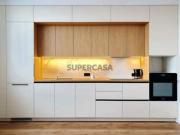 Apartamento T3 no Edifício Wood Montijo