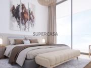 Apartamento T3 no Elite Bay em Câmara de Lobos, Funchal