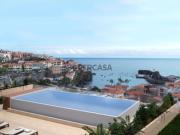 Apartamento T3 no Elite Bay em Câmara de Lobos, Funchal