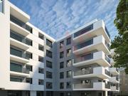 Apartamento T3 no Empreendimento Barlavento Village em...