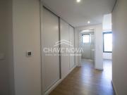 Apartamento T3 no Empreendimento Boavista II