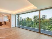 Apartamento T3 no Empreendimento Campo Grande, 70,...