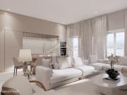 Apartamento T3 no Empreendimento Casas Manare Alcabideche