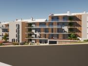 Apartamento T3 no Empreendimento, de seu nome...