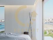 Apartamento T3 no empreendimento Douro Atlântico III