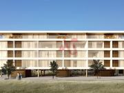 Apartamento T3 no Empreendimento Douro Atlntico III, em...