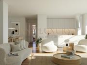 Apartamento T3 no Empreendimento Jardins de Santa Rita...