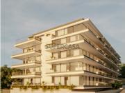 Apartamento T3 no empreendimento Living Sea 3
