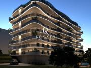 Apartamento T3 no empreendimento Lux Tower em Fraião ?...
