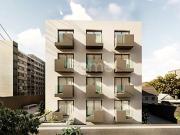 Apartamento T3 no Empreendimento Melia