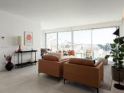 Apartamento T3 no empreendimento MOURAFLATS