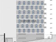 Apartamento T3 no Empreendimento Nogueira