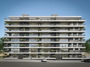 Apartamento T3 no Empreendimento Nogueira