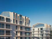 Apartamento T3 no Empreendimento O' Living |...
