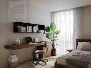 Apartamento T3 no Empreendimento Oporto Plaza