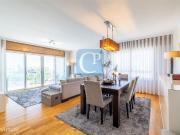 Apartamento T3 no Empreendimento Orfeo do Porto na Boavista
