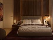 Apartamento T3 no Empreendimento Paulo Dias Novais