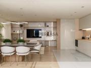 Apartamento T3 no Empreendimento The Sé Essence Braga