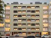 Apartamento T3 no Empreendimento The Sé Essence Braga