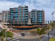 Apartamento T3 no Empreendimento Varino 07