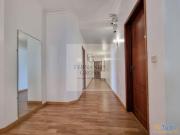 Apartamento T3 no Entroncamento | 25124051619