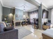 Apartamento T3 no Entroncamento Apartamento T3 no Entroncamento