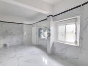 Apartamento T3 no Entroncamento